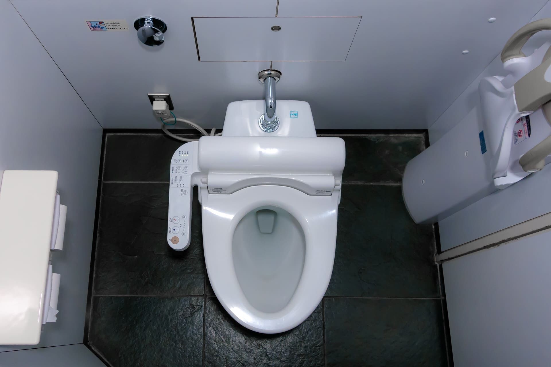 AdobeStock_188907627