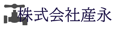 ロゴ